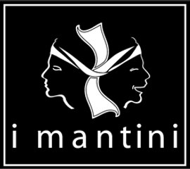 I MANTINI avec I Kongoni - Ma chì ti pò fà