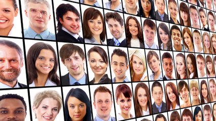 Protect Your Canadian Dream