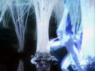 Amv-FFVII-Linkin Park-With You