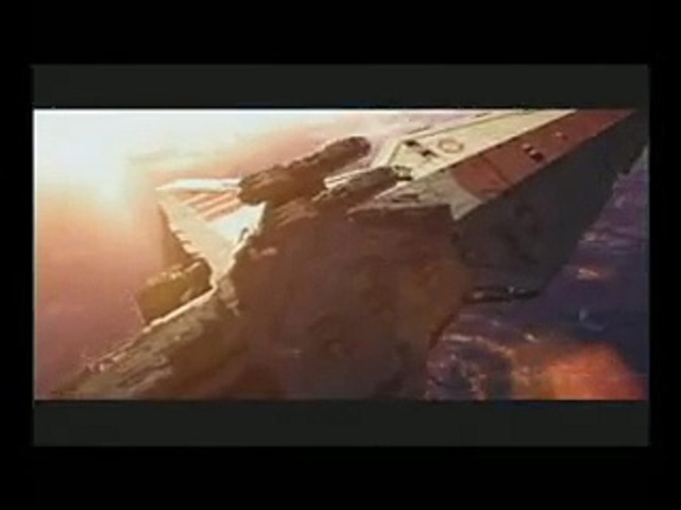 Star Wars Rap Battle Video Dailymotion