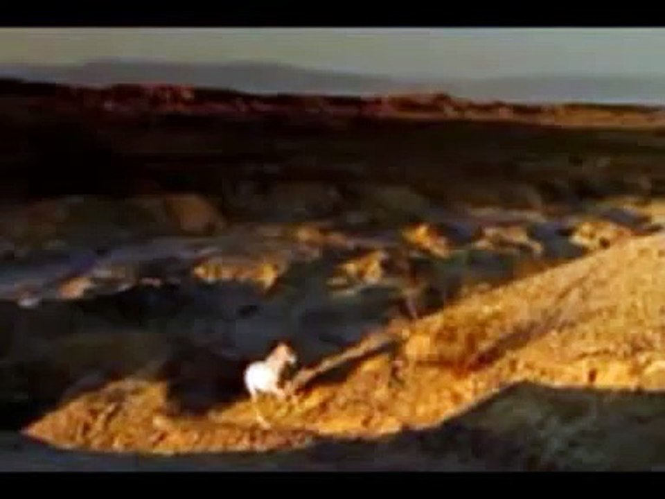 Bob Seger - Against The Wind