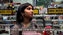 【Sub Español】Fluttering India Ep1 Parte 4-4