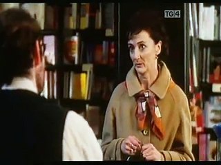 Fíorghael (Irish Language Short)