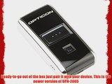 Opticon Bluetooth Wireless Barcode 1D Laser Scanner OPN-2006