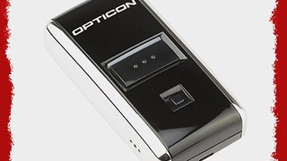 Opticon Bluetooth Wireless Barcode 1D Laser Scanner OPN-2006