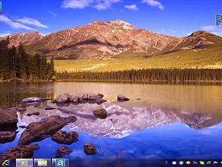 Autocad 2004 lesson 1
