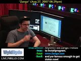 Zango Software Spyware or Adware