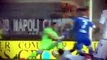 Empoli FC vs Napoli 4-2 - All Goals & Full Highlights HD 720p [2015]