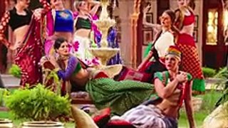 Ek Paheli Leela Movie 2015 - A Video PlayList on Dailymotion