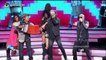 Wisin, Carlos Vives y Daddy Yankee - Nota de Amor - Premios Billboards 2015
