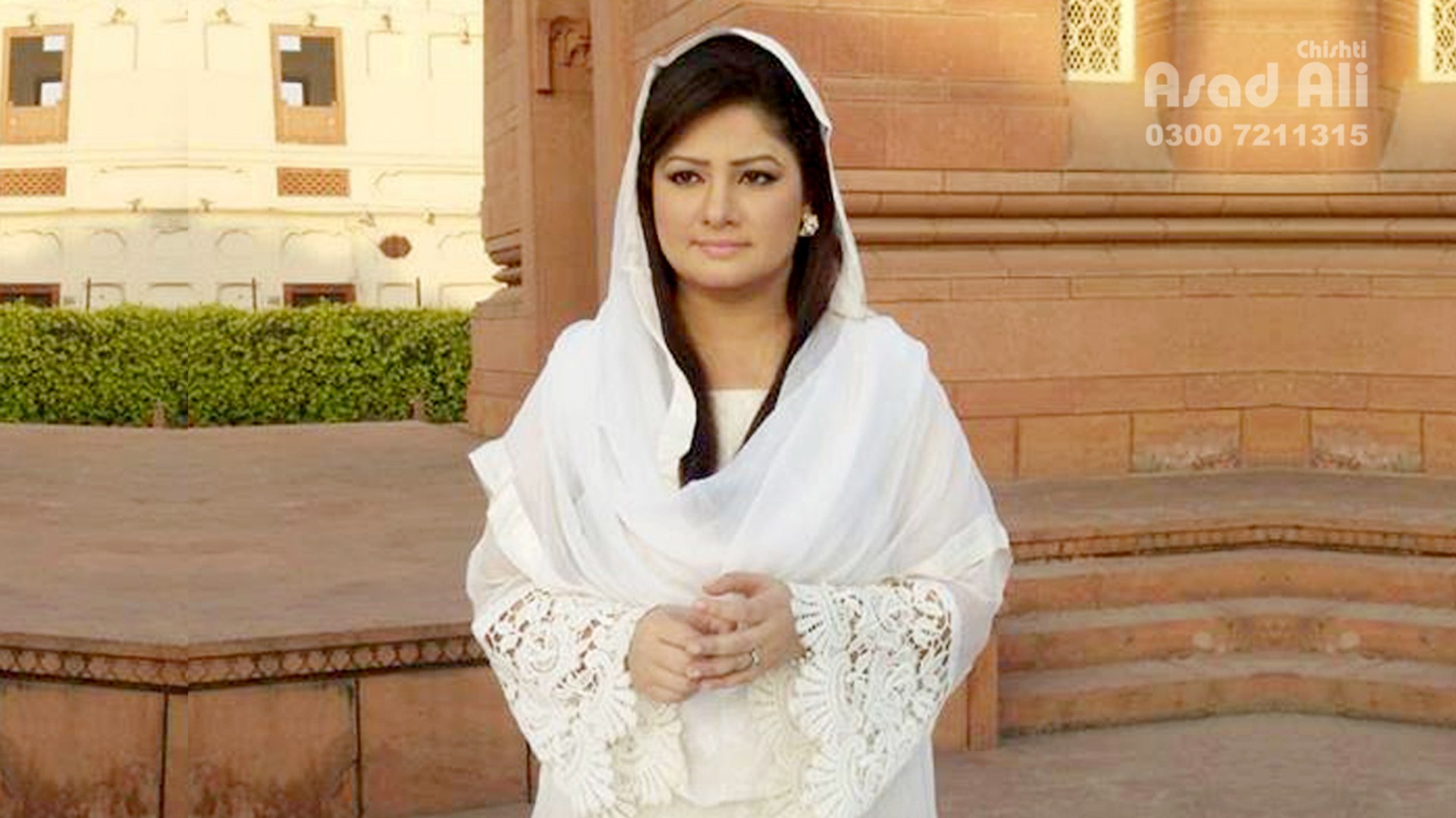 Na Tu Zameen Ke Liye Hai Na Asman Ke Liye Kalam E Iqbal Hina Nasrullah Video Dailymotion na tu zameen ke liye hai na asman ke liye kalam e iqbal hina nasrullah