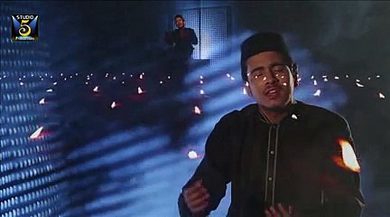 Shah e Karbalaa (Manqabat) Full Video - Hashmi Brotheran - New Naat Album [2015] Naat Online