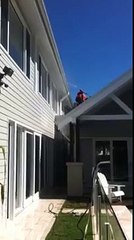 House Washing Gold Coast