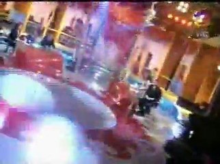 Duro de domar 12-07-07