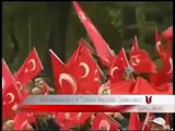 TURKISH HELL MARCH 3 (CEHENNEM MARŞI 3)