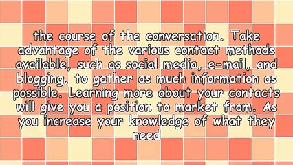 Beneficial Tips To Support Your Home Business