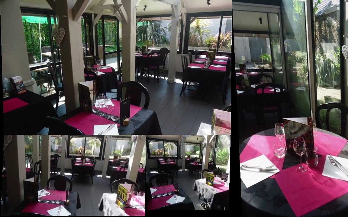 restaurant, creperie, grill, dol-de-bretagne, ille et vilaine, 35, bretagne