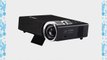 ASUS Wireless Portable LED Projector