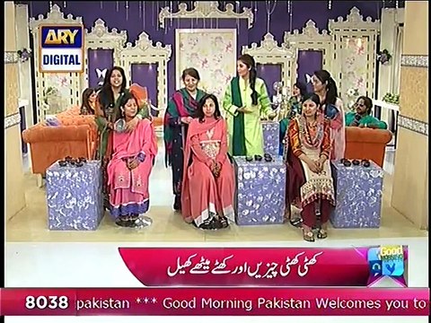 GMP 31 april 2015 P5