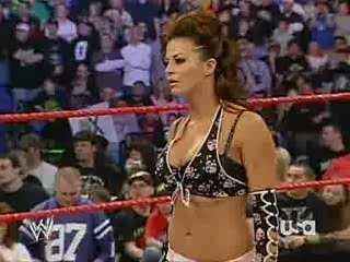 RAW March 19th (4of 5) indyforums.net