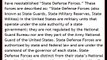 Obama Serves 14 State Governors with Warnings of Arrest - And Why is this Not Front Page News?