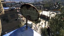 Dying Light - PS4 - #8