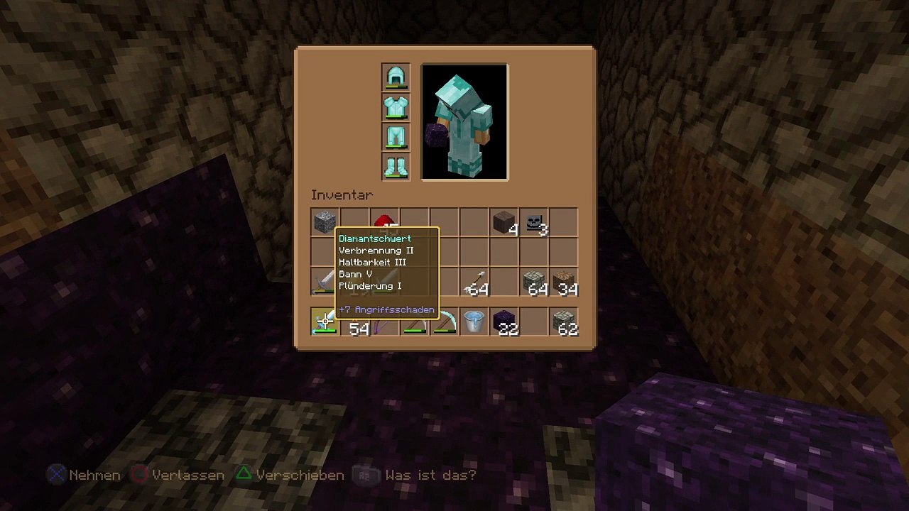 Minecraft: PlayStation®4 Edition_20150501094412