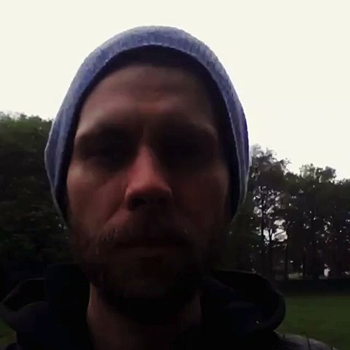 Grüße zum 1. Mai | VLOG | Feiertag 2015