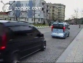 ANKARA BALGAT KOMBİ SERVİSİ  = = 279 15 16 ===  VİESSMANN