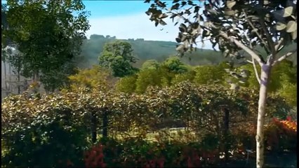 Hasan Can Yıldırım - Okunmamış Aşk