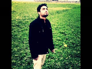 kuri labni sawle je rang di Sona Butt