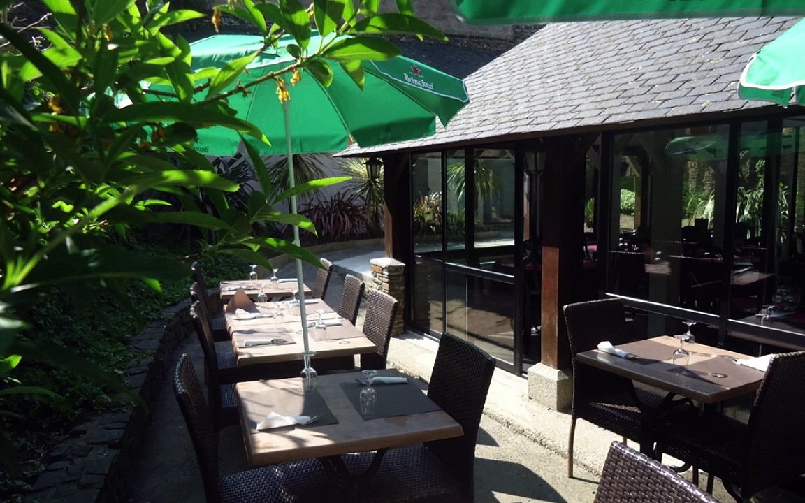 restos, tresto, restaurant, restaurants, dol-de-bretagne, dol de bretagne, ille-et-vilaine, 35