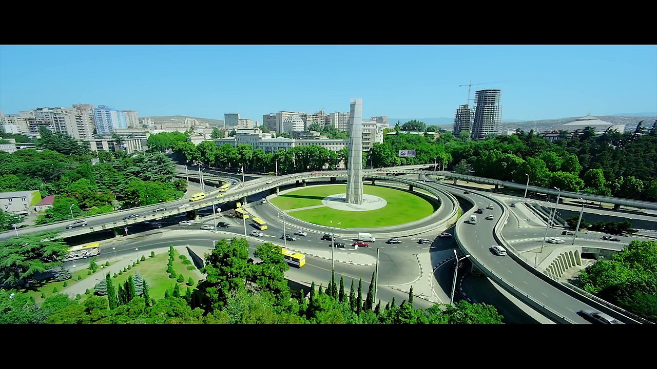 Ishqedarriyaan (2015) - Official Trailer HD - Mahaakshay Chakraborty, Evelyn Sharma