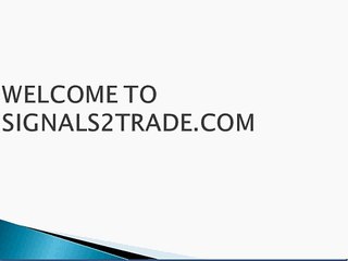 stock market,commodity,forex trading course in Bangalore