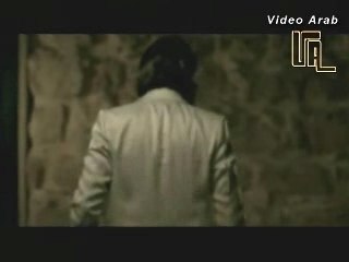 Samo Zaen - Mosh Ader