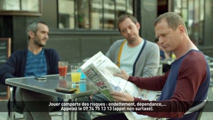 5 Meneur 10s FDJ 2013