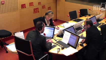 À quoi servent encore les syndicats ?