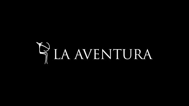 'Güeros' - Tráiler español (HD)