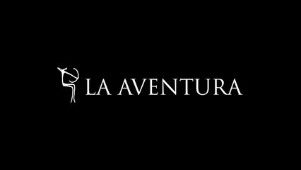 'Güeros' - Tráiler español (HD)