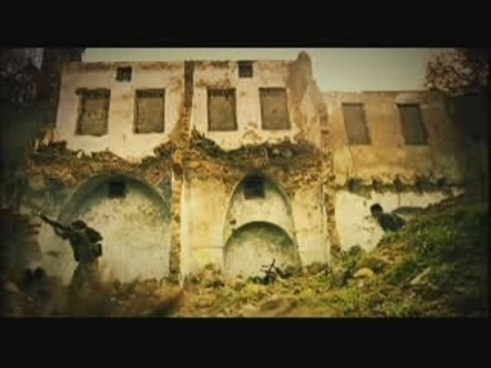 Si seulement c'etait vrai ...