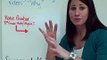 How Do You Make Your Videos?  Why? - FAQ - Katie Gimbar's Flipped Classroom