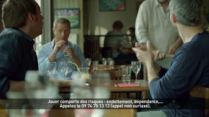 9 Ardoise 10s FDJ 2013