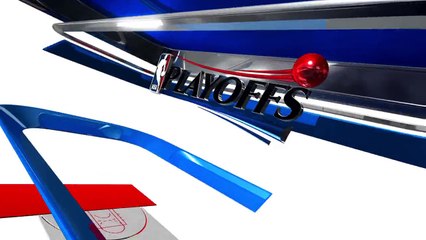 NBA : Dunk of the Night Jimmy Butler