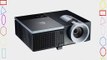 Dell 4320 Network DLP Projector 4300 ANSI Lumens WXGA HDMI 3D