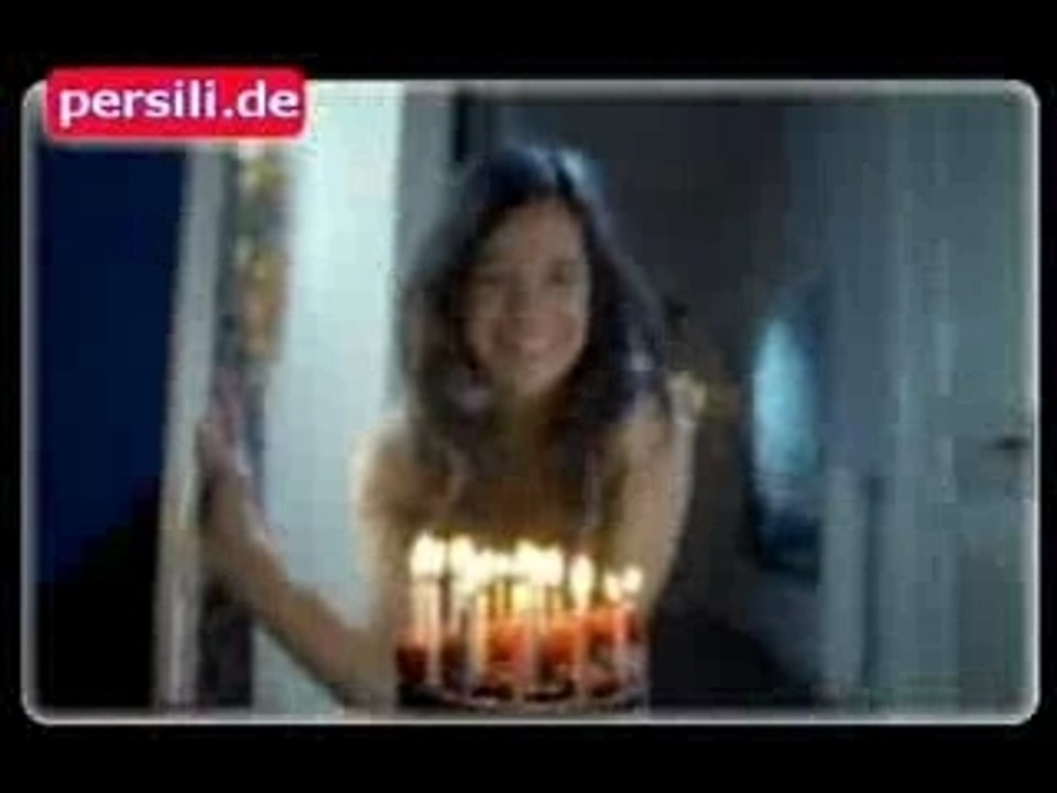 Gece Yolculari - Gökler Agliyor