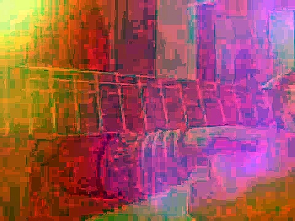 DIEU EST ESPRIT, ET IL FAUT QUE CEUX QUI L'ADORENT, L'ADORENT EN ESPRIT ET EN VÉRITÉ ! (CHANT