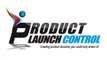 Product Launch Control Center review - Get $35,000 Bonus & 80% Discount