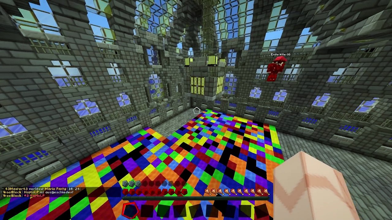 Buttermilch_PVP meldung