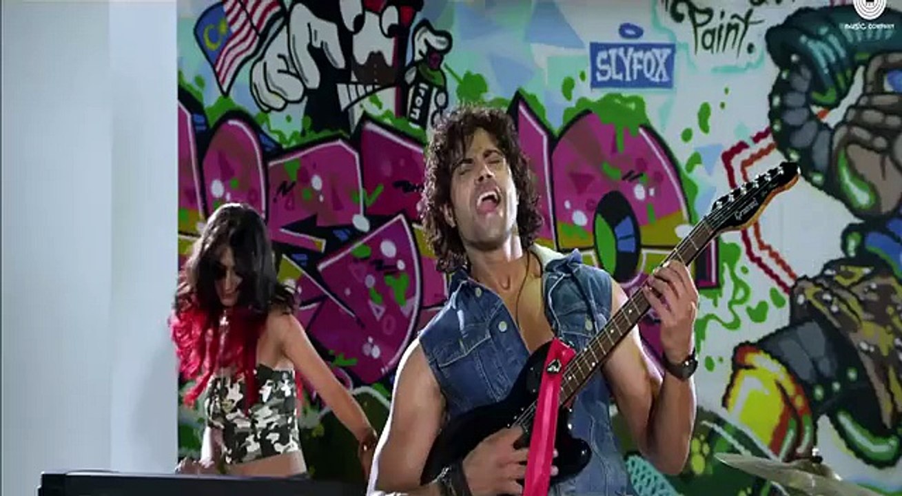 Na Jaane Kya Hai Tumse Waasta - [640x360] Full Song by Non Stop Masti