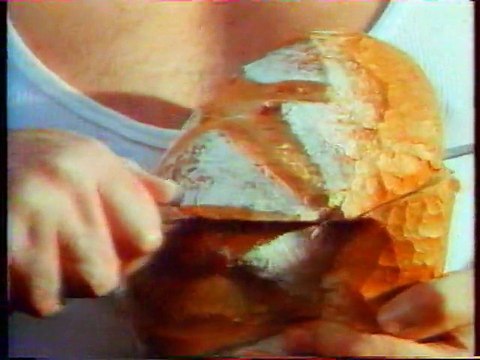 TF1 8 Septembre 1991 2 Pubs, Ciné Dimanche